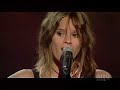 Stéphanie Lapointe~ Harmonium Stéphanie Lapointe~ Harmonium
