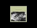 Skyscraper (Song) by Elephant