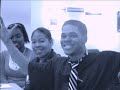 ACT charter school Columbia College and Co-op Image produced this piece about ACT's HBCU tour in 2005.