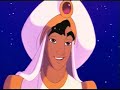 Disneys miracles - Disneys Aladdin - Flixster Video