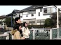 第25回妙正寺川マラソン大会