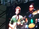 Josh Kelley- A Real Good Try