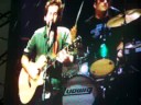 Josh Kelley- A Real Good Try