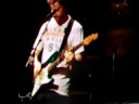 Josh Kelley- A Real Good Try