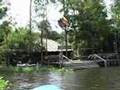 Expedition Delta Orinoco