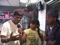Rocky City Interview Music Mania TV