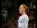 Roy & HG Sydney Olympics Commentary