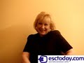 France Decides 2007: The Marie Myriam interview