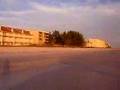 may 01 sunset