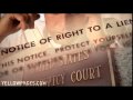 San Diego - Bankruptcy and Family Law - Engel & Miller