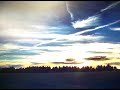 Chillout Guitar