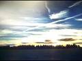 Chillout Guitar