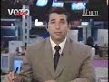 los padres de humala deciden no declarar