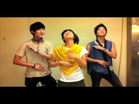 YouTube Preview Image