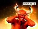 Tenacious D Music Video