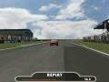 videos de GTL 2008-12-14 16-47-24-07