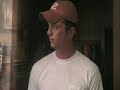 Instant Message (IM) ACT lll - Sweet Home Alabama
