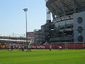 Ajax training