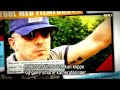 Maynard of Tool about videotaping concerts Maynard of Tool about videotaping concerts