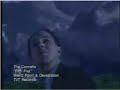 the video for 