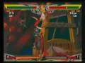 videos de [Vampire Savior] DCC playback vol. 1 (of 6)