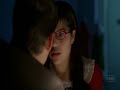 RBD Series Video 1: Betty and Henry (Salvame)