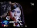 Anne Lorain Lanier Resumen Latin American Idol 2008 P-1 Anne Lorain Lanier Resumen Latin American Idol 2008 P-1