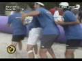 videos de Tenis Pro: Miami,Bastad and Hamburg 2006. marcaccio, nadal, zabaleta and more