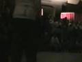 Sikflav (NBC/Stylistic) vs. JP (Future Force)