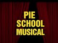 toonattik: pie school musical   episode 1