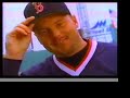 boston-sports-stars-singing-about-sportscaster-mike-lynch.html