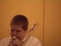 solo-improvisation-for-trombone-voice-plunger-.html