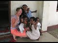 Message to Fiji Voters.