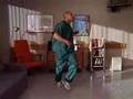 Music Videos - Dancing Turk From Scrubs