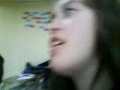 ataqe de warenas