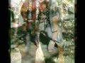 tare9 fcb banine