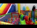 Video Gallery giochi gonfiabili Video Gallery giochi gonfiabili