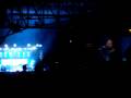 Counting Crows @ Nissan Pavilion 8-16-08