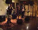 Occasionals set 1 Occasionals set 1