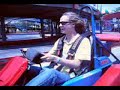Fun Spot Go-Carts
