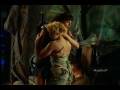 videos de Xena - Raise Me Up