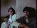 Main Tumse Shaadi Karna Chahta Hoon! (Amitabh & Nutan)