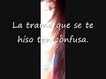 Si quieres te acompaño en el camino - for flawwis ahre Si quieres te acompaño en el camino - for flawwis ahre