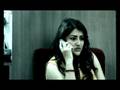 AFTERMATH - A short film by Bahaish Kapoor