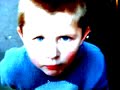 Boy George - Lonely Child