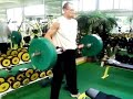 Champion Bobybuilding Muscu Champion Bobybuilding Muscu
