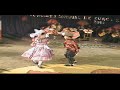 Mi hijo Matias G con su bailarina Lissett M Mi hijo Matias G con su bailarina Lissett M