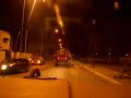 Night run with out NVG\ Night run with out NVG\
