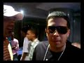 Promo LMP