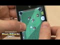 Blast Billiards Touch Game - iPhone and iPod Touch App's Official Trailer